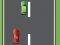 Lojë Road Fight në internet