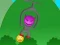 Lojë Free The Emoji në internet