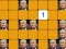 Lojë Trump Sweeper në internet