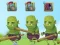 Lojë Fantasy Heroes 3 në internet