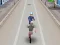 Lojë Angry Gran Run Australia në internet