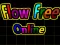 Lojë Flow Free Online në internet