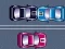 Lojë Ilegal Racing në internet