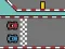 Lojë Pixel Kart në internet