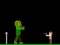 Lojë Zomboids Challenge 2 në internet