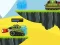 Lojë Tank Fury në internet