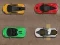 Lojë Car Drift Racers 2 në internet
