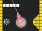 Lojë Bubble Shooter Original në internet