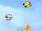 Lojë Birds Attacks në internet