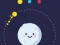 Lojë Color Stars në internet