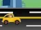 Lojë Pou Drives To Go Shopping në internet