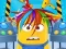 Lojë Minion Real Haircuts në internet