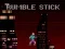 Lojë Rumble Stick në internet