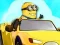Lojë Super Minions Drift në internet