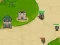Lojë Tower Defense në internet