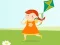 Lojë Learn Colors For Toddlers në internet