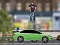 Lojë Pogo Car Crush në internet
