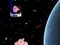 Lojë Pig Invaders në internet
