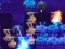 Lojë The Lost Planet Tower Defense në internet