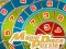 Lojë Magic Discs Puzzle në internet