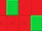 Lojë Don’t touch the red në internet