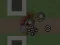 Lojë  Reaper of the Undead në internet