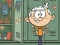 Lojë Nickelodeon Back to school search! në internet