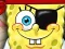 Lojë What's your spongebob halloween costume? në internet