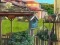 Lojë Backyard Makeover në internet