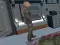 Lojë Space lab Survival në internet