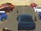 Lojë Car Parking Real 3D Simulator në internet