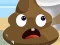 Lojë Poop në internet