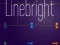 Lojë Linebright në internet