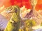 Lojë Dinosaur Jigsaw Puzzles në internet