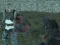 Lojë Gun Master në internet