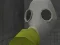 Lojë The lost signal SCP në internet