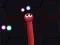 Lojë Snake Blast 2 në internet