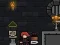 Lojë A Pixel Adventure Hero Evolution në internet