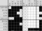 Lojë Daily Nonograms në internet