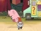 Lojë Gravity Falls Waddles Food Fever në internet