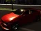 Lojë 3d City Racer në internet