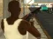 Lojë Grand Gang: Crime Island në internet