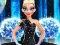 Lojë Nina Ballet Star në internet