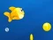 Lojë Fishy Rush në internet