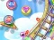 Lojë Rainbow Pinball në internet
