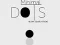 Lojë Minimal Dots në internet