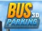 Lojë Bus Parking 3D në internet
