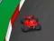 Lojë Racing Cars në internet