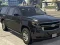 Lojë Chevrolet Suburban Differences në internet
