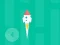 Lojë Rocket Flight në internet